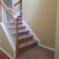 3221 Saville St SW, Atlanta, GA 30331 ID:15847581