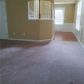 3221 Saville St SW, Atlanta, GA 30331 ID:15847582