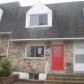 2010 S Hall Street, Allentown, PA 18103 ID:15802400