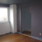 2010 S Hall Street, Allentown, PA 18103 ID:15802402