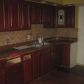 2010 S Hall Street, Allentown, PA 18103 ID:15802403