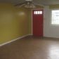 2010 S Hall Street, Allentown, PA 18103 ID:15802404