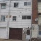 2010 S Hall Street, Allentown, PA 18103 ID:15802405