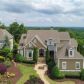 3633 Lake Ridge Ct, Gainesville, GA 30506 ID:15871036