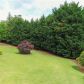 3633 Lake Ridge Ct, Gainesville, GA 30506 ID:15871038