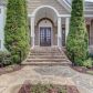 3633 Lake Ridge Ct, Gainesville, GA 30506 ID:15871040