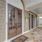 3633 Lake Ridge Ct, Gainesville, GA 30506 ID:15871041