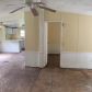 502 S Green Acres Dr, Hampstead, NC 28443 ID:15873793