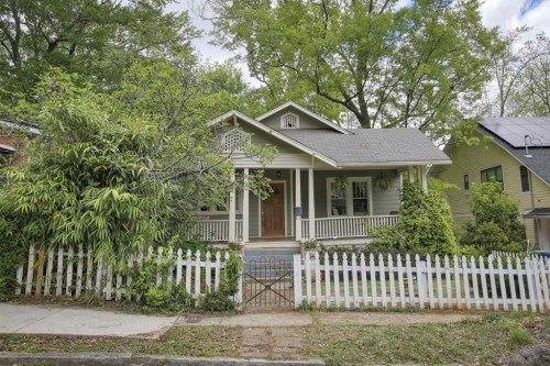 676 Home Ave, Atlanta, GA 30312