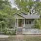 676 Home Ave, Atlanta, GA 30312 ID:15838263