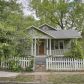 676 Home Ave, Atlanta, GA 30312 ID:15838264