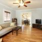 676 Home Ave, Atlanta, GA 30312 ID:15838266