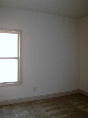 6445 Burleson Dr, Gainesville, GA 30506