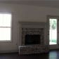 6445 Burleson Dr, Gainesville, GA 30506 ID:15794355