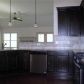 6445 Burleson Dr, Gainesville, GA 30506 ID:15794358