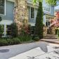 1378 Peachtree Battle Ave NW, Atlanta, GA 30327 ID:15798150