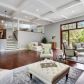 1378 Peachtree Battle Ave NW, Atlanta, GA 30327 ID:15798152