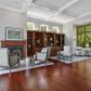 1378 Peachtree Battle Ave NW, Atlanta, GA 30327 ID:15798153