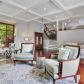 1378 Peachtree Battle Ave NW, Atlanta, GA 30327 ID:15798154