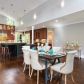 1378 Peachtree Battle Ave NW, Atlanta, GA 30327 ID:15798155