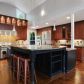 1378 Peachtree Battle Ave NW, Atlanta, GA 30327 ID:15798156