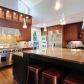 1378 Peachtree Battle Ave NW, Atlanta, GA 30327 ID:15798157