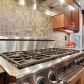 1378 Peachtree Battle Ave NW, Atlanta, GA 30327 ID:15798158