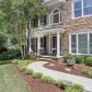 1155 Lea Dr, Roswell, GA 30076 ID:15804941