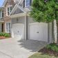 1155 Lea Dr, Roswell, GA 30076 ID:15804942