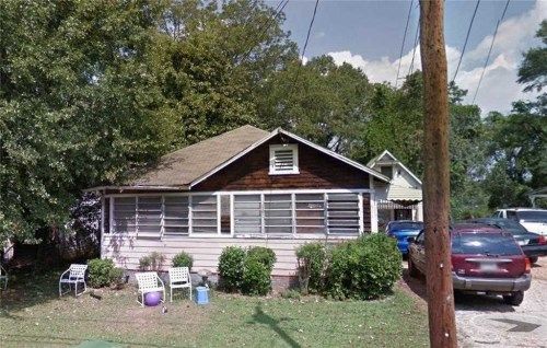 971 Estes Dr SW, Atlanta, GA 30310