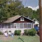 971 Estes Dr SW, Atlanta, GA 30310 ID:15823677