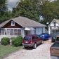 971 Estes Dr SW, Atlanta, GA 30310 ID:15826194