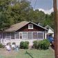 971 Estes Dr SW, Atlanta, GA 30310 ID:15823678