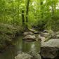 0 Water Works Rd, Palmetto, GA 30268 ID:15833533