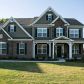 31 Twelve Oaks Dr, Cartersville, GA 30120 ID:15876090