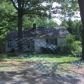 1114 Crestwood Dr, Winston Salem, NC 27101 ID:15895557