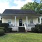 2972 Wales Ave NW, Atlanta, GA 30318 ID:15780836