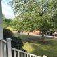 2972 Wales Ave NW, Atlanta, GA 30318 ID:15780838