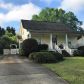 2972 Wales Ave NW, Atlanta, GA 30318 ID:15780839