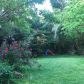 2972 Wales Ave NW, Atlanta, GA 30318 ID:15780840