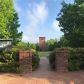 2972 Wales Ave NW, Atlanta, GA 30318 ID:15780841