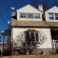 1139 WILSON DRVE, Havertown, PA 19083 ID:15783570