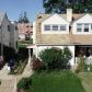 1139 WILSON DRVE, Havertown, PA 19083 ID:15870695