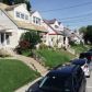 1139 WILSON DRVE, Havertown, PA 19083 ID:15870700