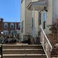 1139 WILSON DRVE, Havertown, PA 19083 ID:15783572