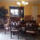 372 Jasmine Dr, Locust Grove, GA 30248 ID:15578925