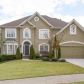 1859 Vinings Mill Walk SE, Smyrna, GA 30080 ID:15604262