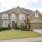 1859 Vinings Mill Walk SE, Smyrna, GA 30080 ID:15604263