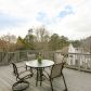 1859 Vinings Mill Walk SE, Smyrna, GA 30080 ID:15604265