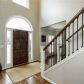 1859 Vinings Mill Walk SE, Smyrna, GA 30080 ID:15604266